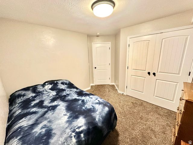 108 N BALSAM WAY, Price, UT 84501