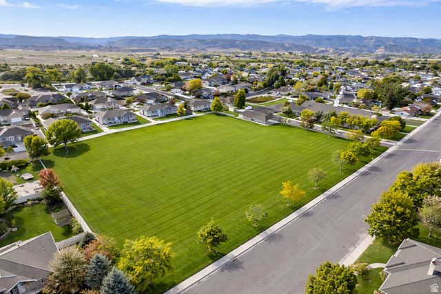 108 N BALSAM WAY, Price, UT 84501