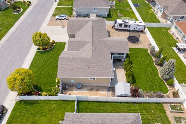 108 N BALSAM WAY, Price, UT 84501