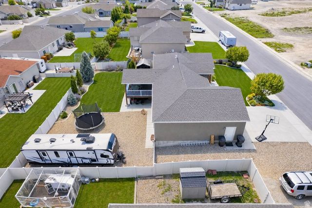 108 N BALSAM WAY, Price, UT 84501