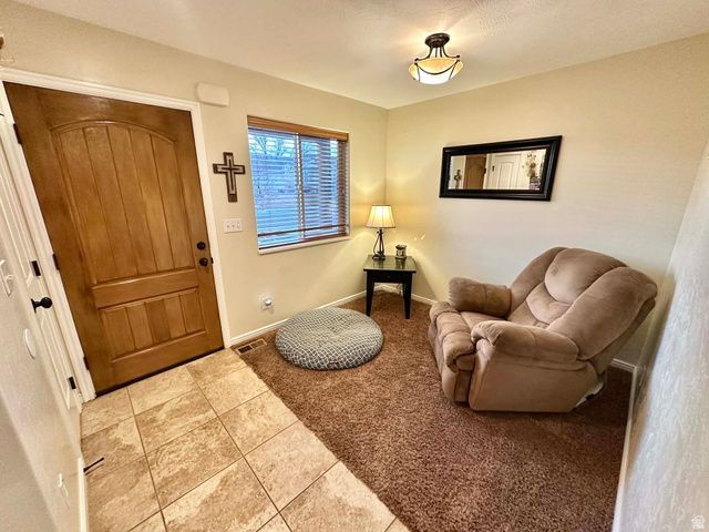 108 N BALSAM WAY, Price, UT 84501