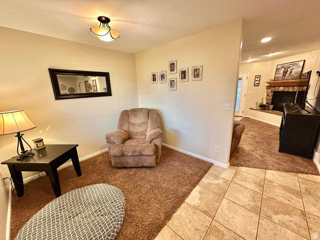 108 N BALSAM WAY, Price, UT 84501