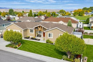 108 N BALSAM WAY, Price, UT 84501