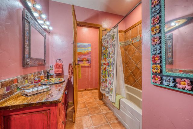 281 Cedar Mountain DR, Marble Falls, TX 78654