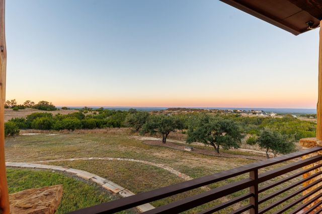 281 Cedar Mountain DR, Marble Falls, TX 78654