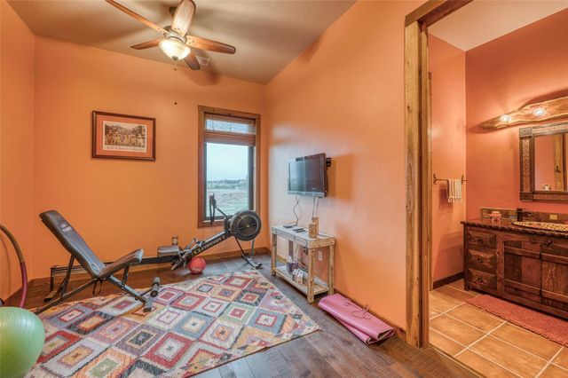 281 Cedar Mountain DR, Marble Falls, TX 78654