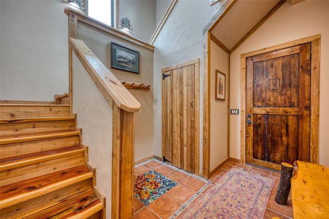 281 Cedar Mountain DR, Marble Falls, TX 78654