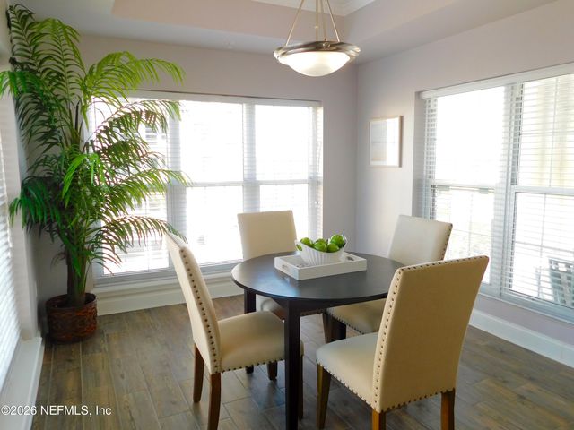 400 E BAY Street 306, Jacksonville, FL 32202