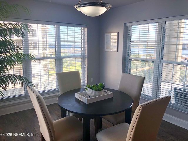 400 E BAY Street 306, Jacksonville, FL 32202