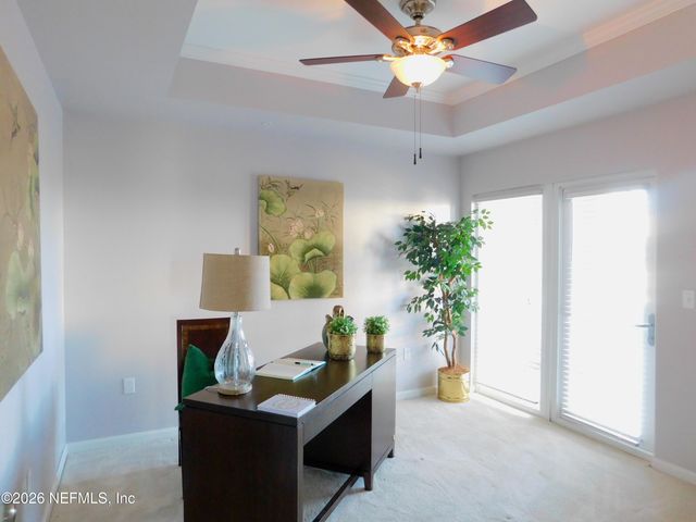 400 E BAY Street 306, Jacksonville, FL 32202