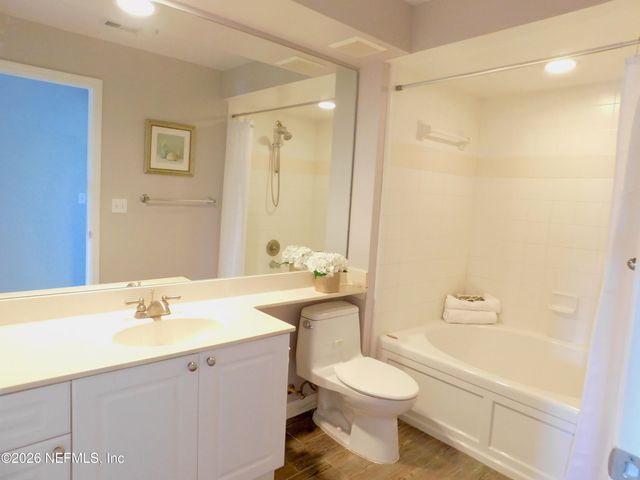 400 E BAY Street 306, Jacksonville, FL 32202