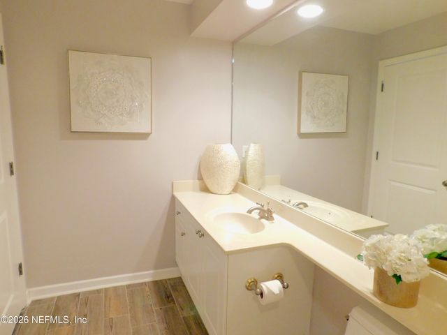 400 E BAY Street 306, Jacksonville, FL 32202