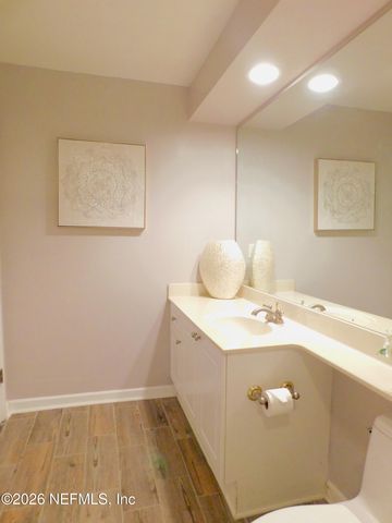 400 E BAY Street 306, Jacksonville, FL 32202