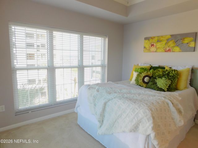 400 E BAY Street 306, Jacksonville, FL 32202