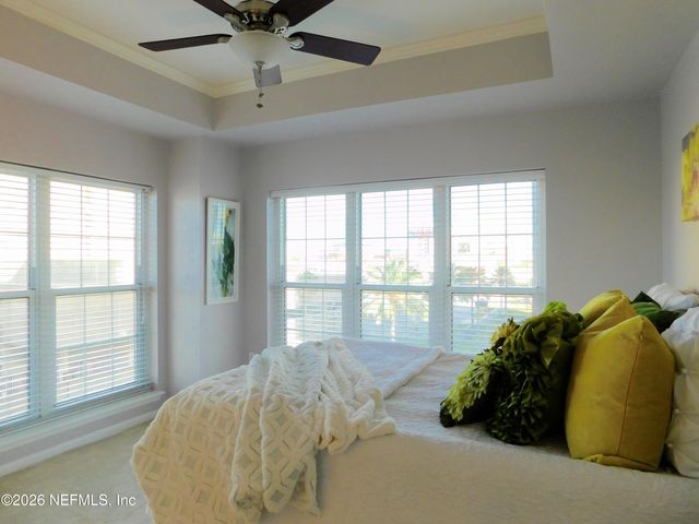 400 E BAY Street 306, Jacksonville, FL 32202