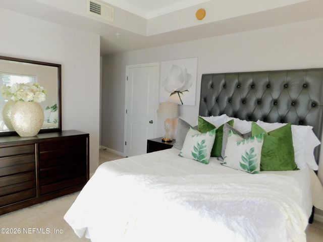 400 E BAY Street 306, Jacksonville, FL 32202