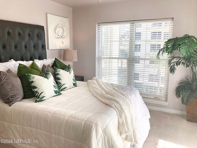 400 E BAY Street 306, Jacksonville, FL 32202