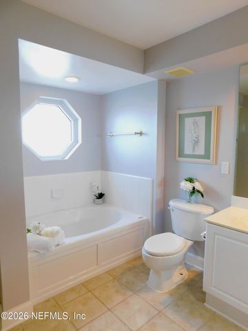 400 E BAY Street 306, Jacksonville, FL 32202