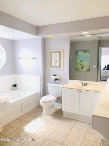 400 E BAY Street 306, Jacksonville, FL 32202