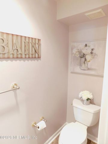 400 E BAY Street 306, Jacksonville, FL 32202