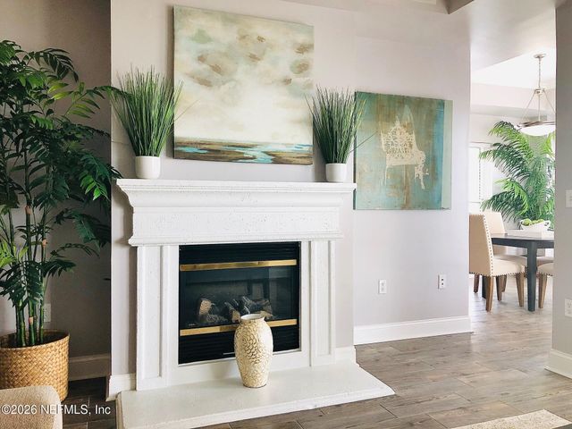 400 E BAY Street 306, Jacksonville, FL 32202