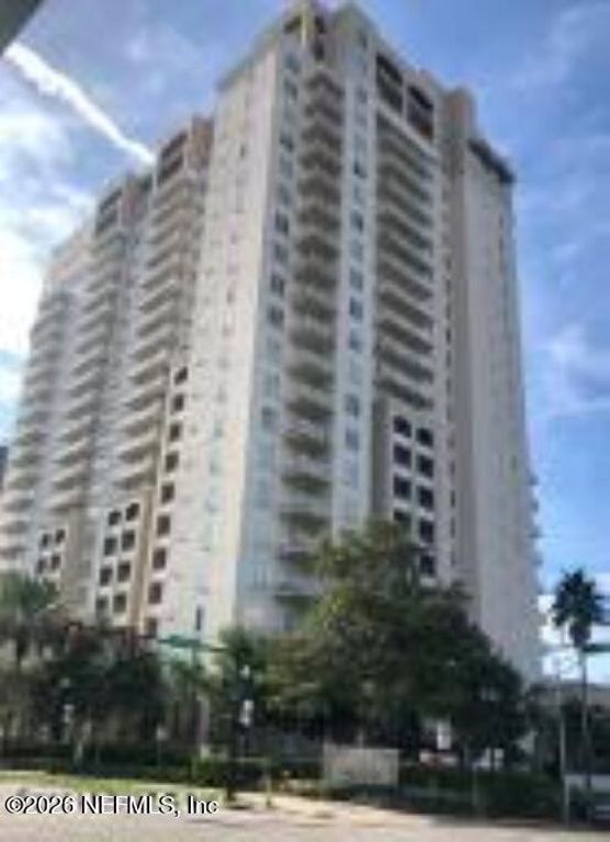 400 E BAY Street 306, Jacksonville, FL 32202