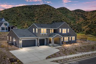 34511 Kadota Street, Yucaipa, CA 92399