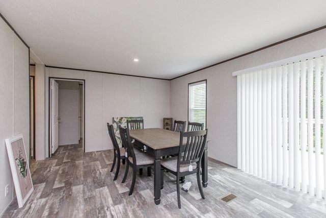 306 Parsons Lane, Harrodsburg, KY 40330