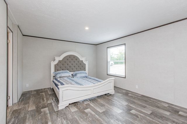 306 Parsons Lane, Harrodsburg, KY 40330