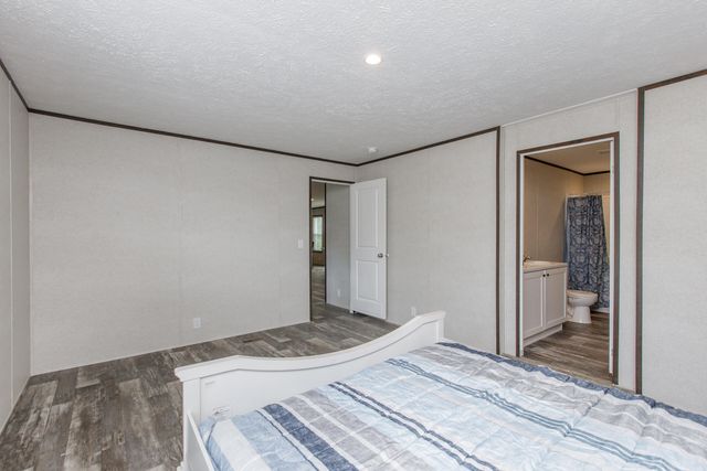 306 Parsons Lane, Harrodsburg, KY 40330