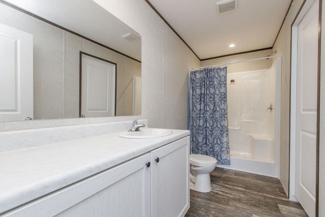 306 Parsons Lane, Harrodsburg, KY 40330