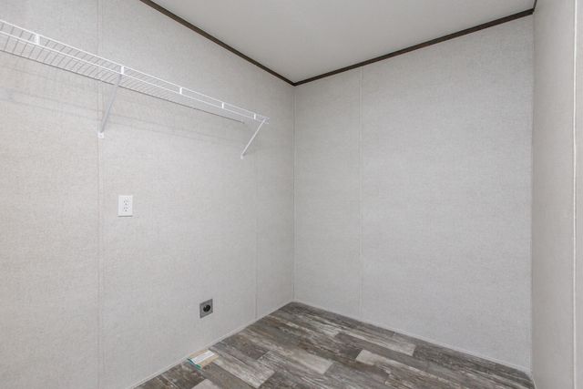 306 Parsons Lane, Harrodsburg, KY 40330