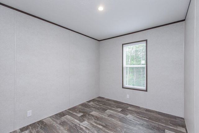 306 Parsons Lane, Harrodsburg, KY 40330