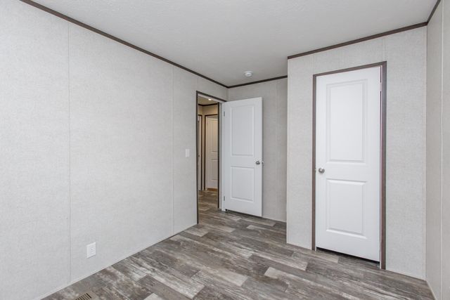 306 Parsons Lane, Harrodsburg, KY 40330