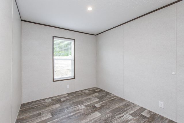 306 Parsons Lane, Harrodsburg, KY 40330