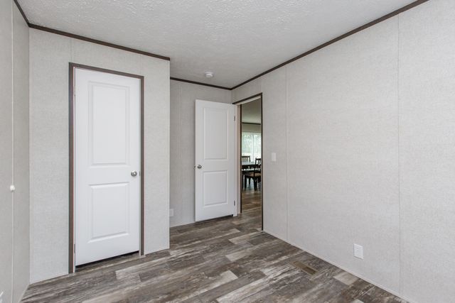 306 Parsons Lane, Harrodsburg, KY 40330