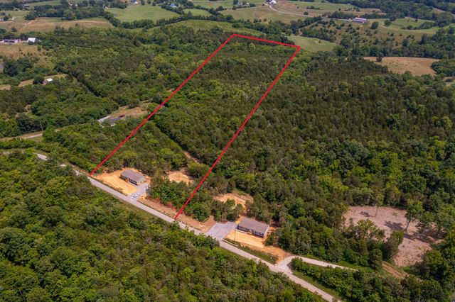 306 Parsons Lane, Harrodsburg, KY 40330