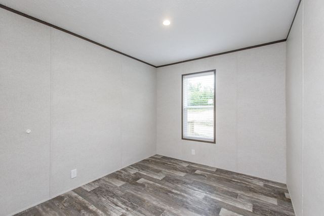 306 Parsons Lane, Harrodsburg, KY 40330