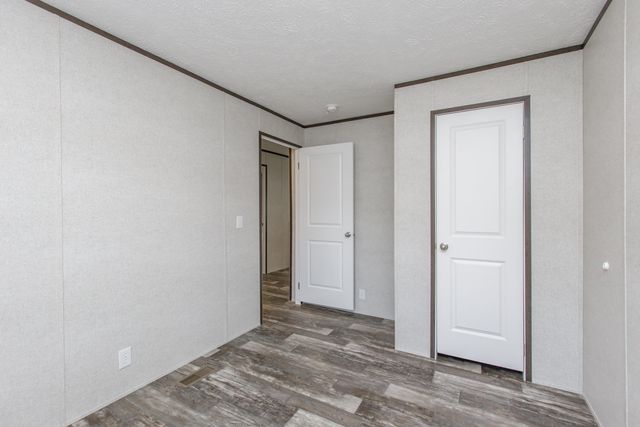 306 Parsons Lane, Harrodsburg, KY 40330