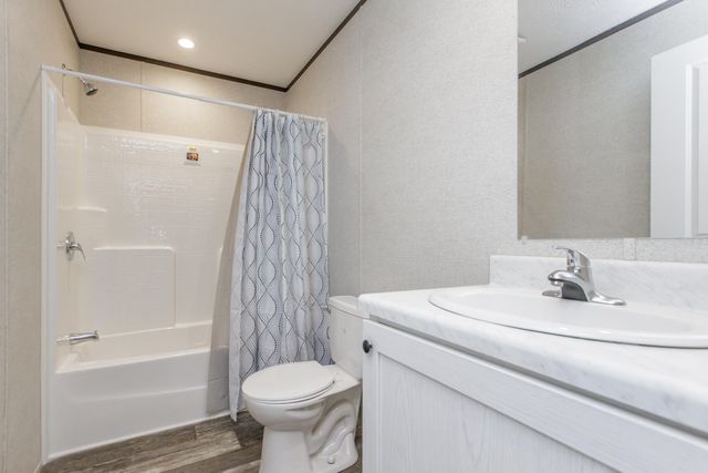 306 Parsons Lane, Harrodsburg, KY 40330