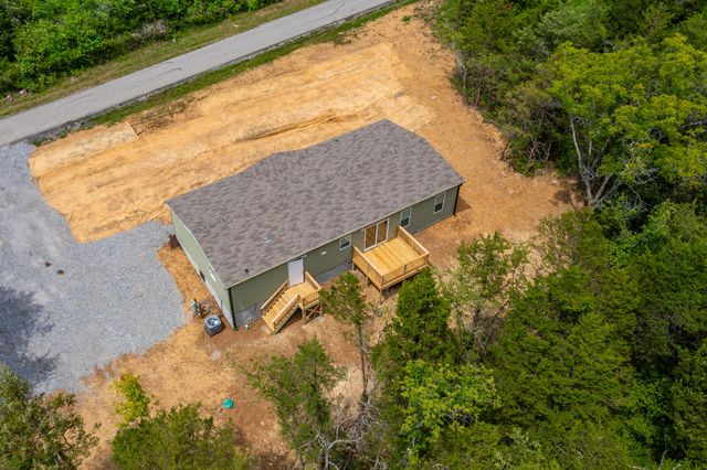 306 Parsons Lane, Harrodsburg, KY 40330