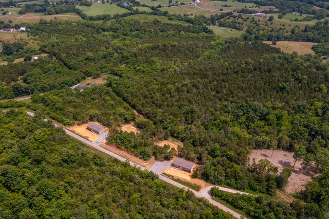 306 Parsons Lane, Harrodsburg, KY 40330