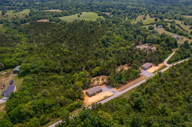 306 Parsons Lane, Harrodsburg, KY 40330