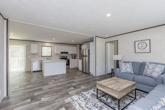 306 Parsons Lane, Harrodsburg, KY 40330