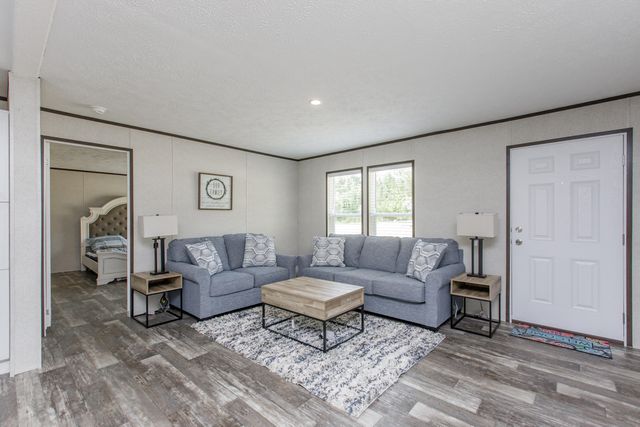 306 Parsons Lane, Harrodsburg, KY 40330