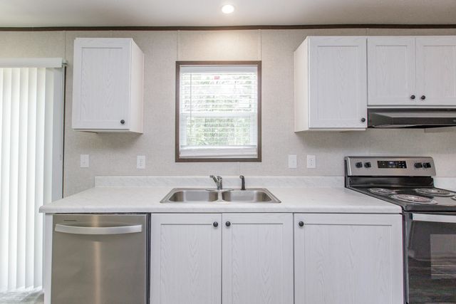 306 Parsons Lane, Harrodsburg, KY 40330