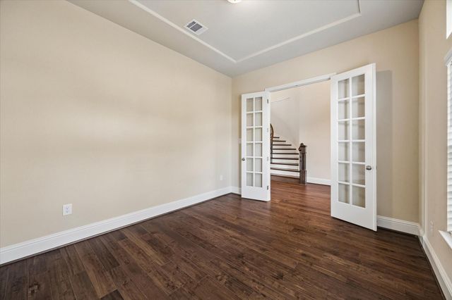 18907 Galloway Reach Drive, Cypress, TX 77433