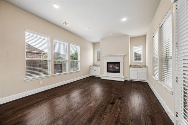 18907 Galloway Reach Drive, Cypress, TX 77433