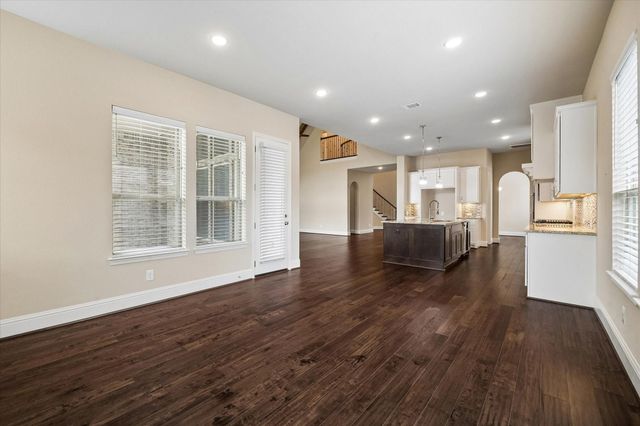 18907 Galloway Reach Drive, Cypress, TX 77433