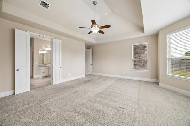 18907 Galloway Reach Drive, Cypress, TX 77433